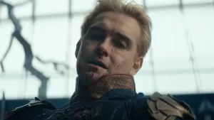 boy final season trailer premiere date The Boys Final Season Trailer Drops; Season 5 Premieres April 8 on Prime