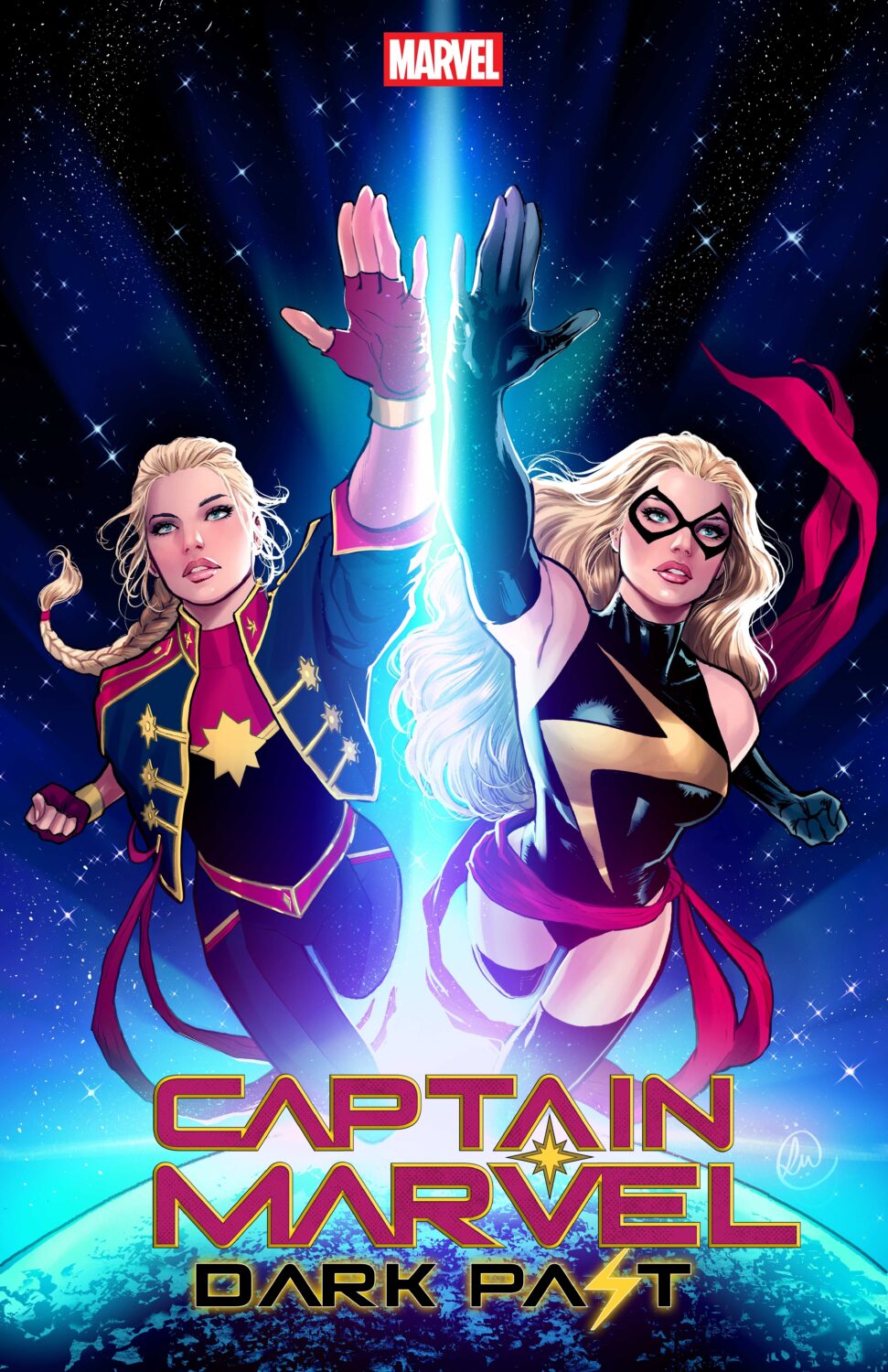 capmarvdp2026001 cover