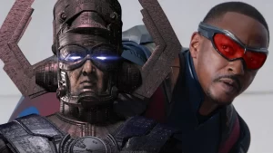 captain america brave new world oscars Captain America: Brave New World Makes Oscars Shortlist as Thunderbolts, Fantastic Four Miss Out