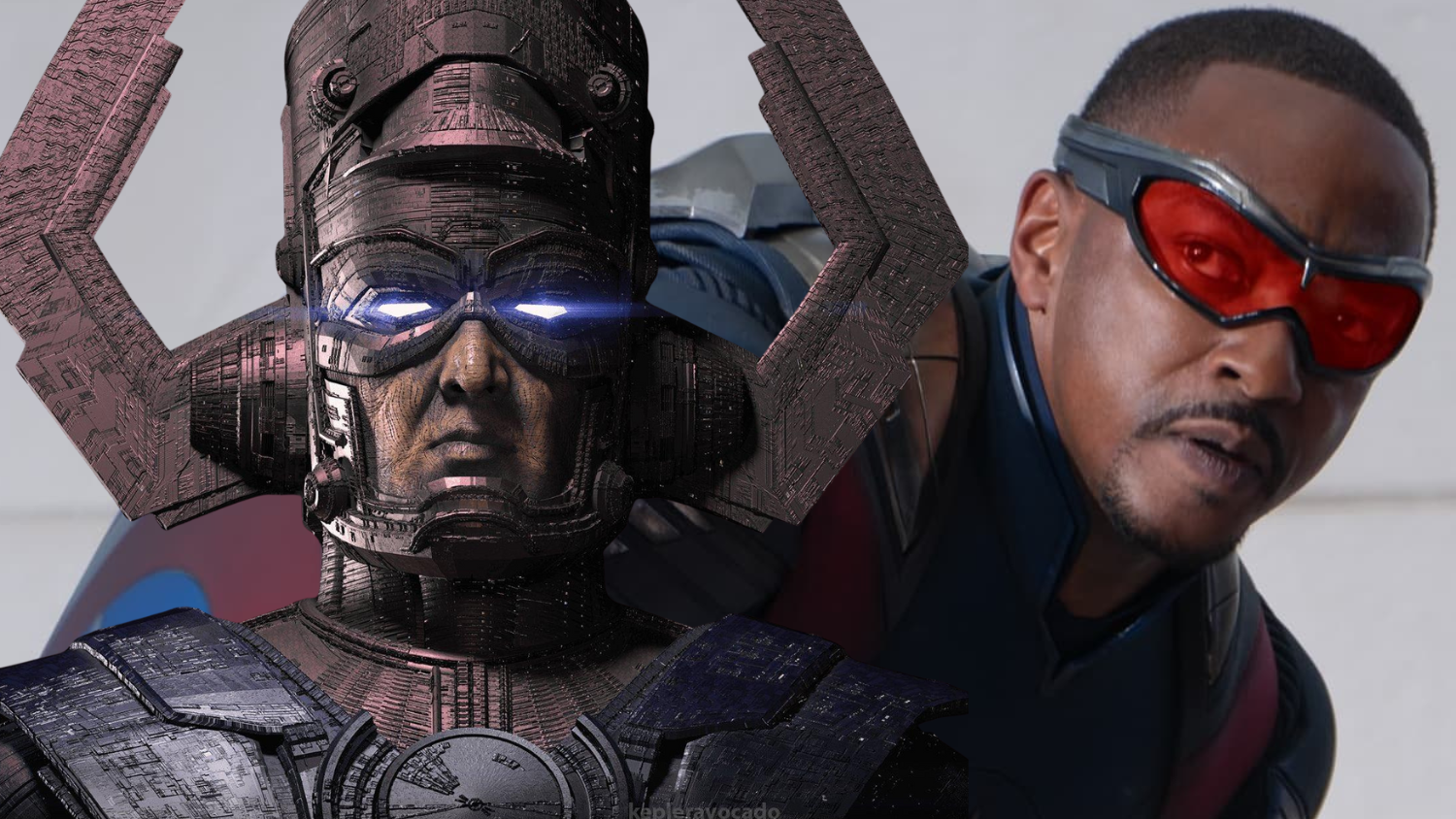 captain america brave new world oscars Captain America: Brave New World Makes Oscars Shortlist as Thunderbolts, Fantastic Four Miss Out