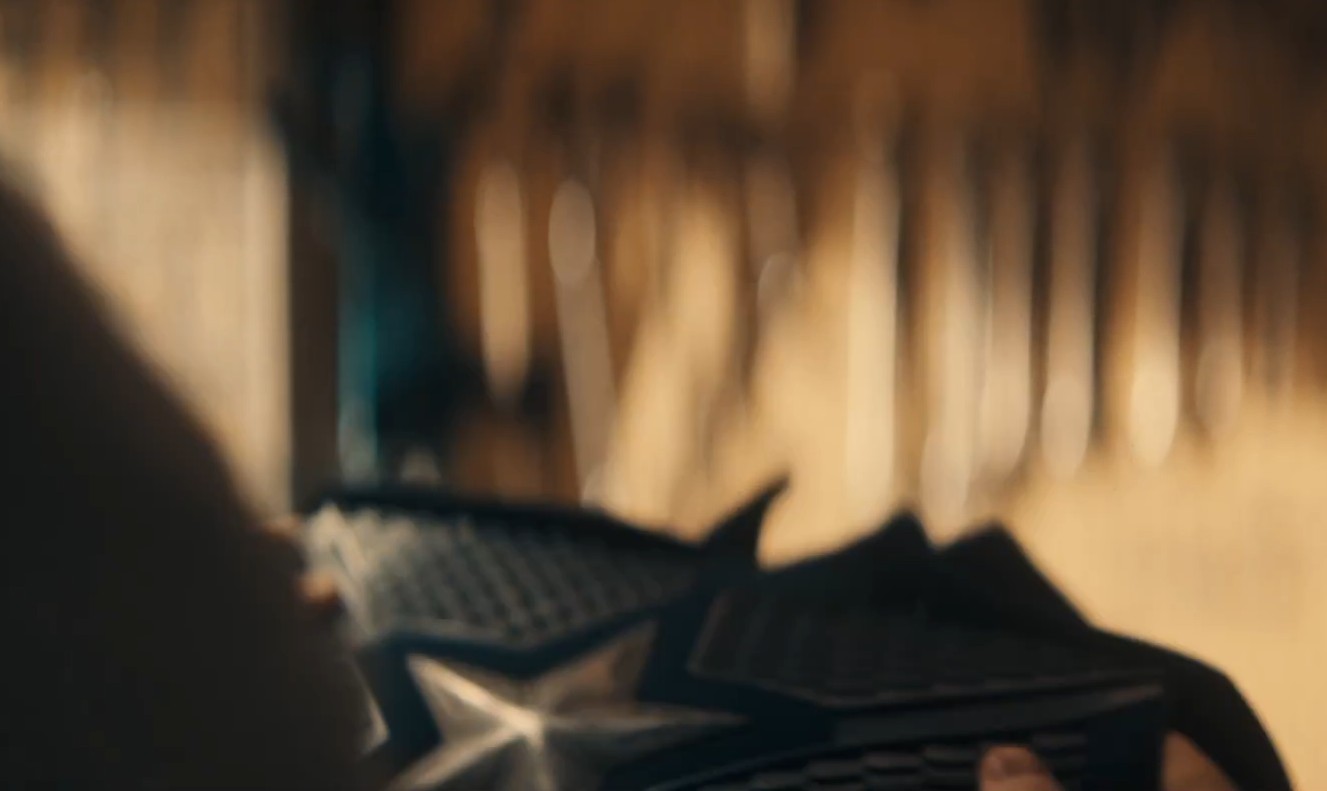 chris evans steve rogers doomsday captain america