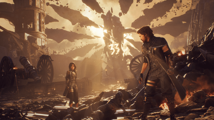 clair obscur expedition 33 clair obscur expedition 33