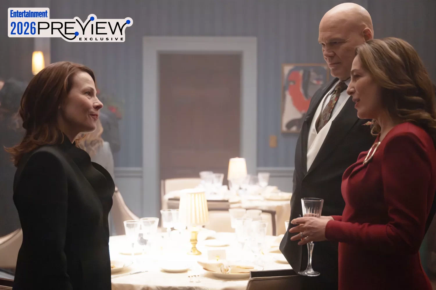 daredevil born again season 2 kingpin 1