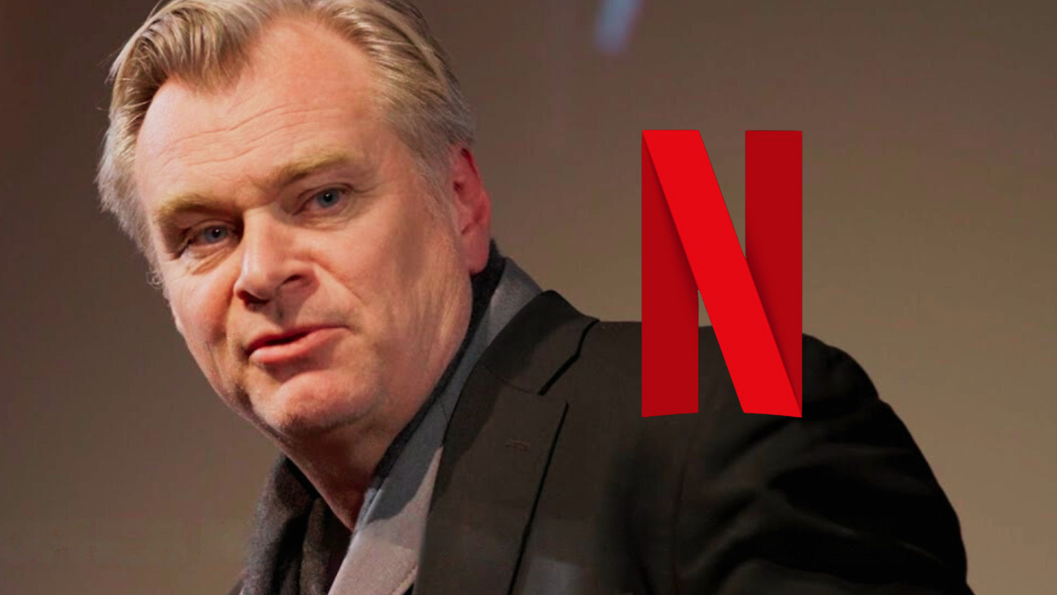 Directors Guild Raises 'Significant Concerns' About Netflix’s Bid for WBD