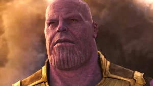 disney open ai marvel star wars Disney Strikes Landmark Deal With OpenAI To Bring Marvel, Star Wars, Pixar & More To Sora