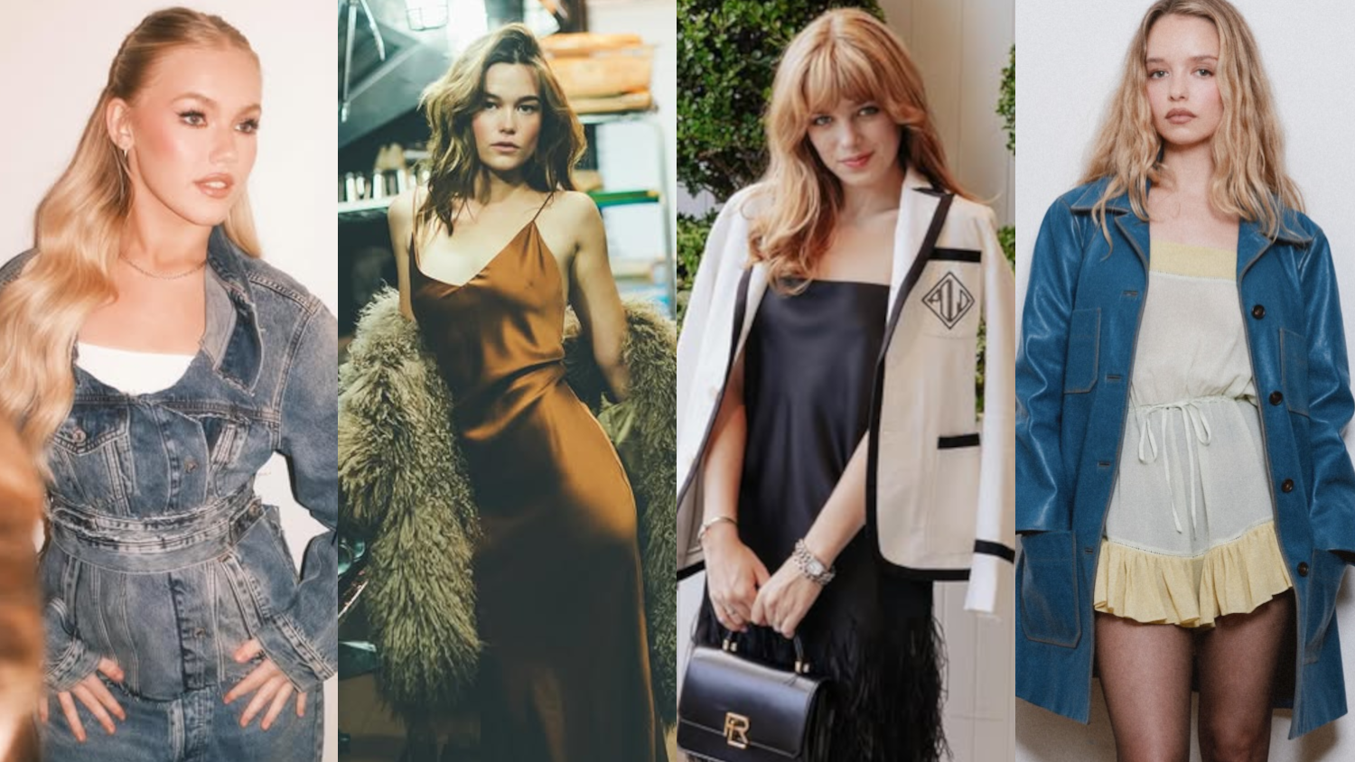 disney rampunzel tangled actresses disney rampunzel tangled actresses