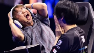 evo 2026 Evo Hands Power to Players for 2026: Fans Now Decide the Finals