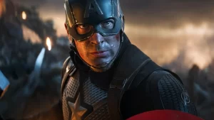 fans celebrate chris evans captain america return avengers doomsday Fans Celebrate Chris Evans’ Return as Captain America in Avengers: Doomsday