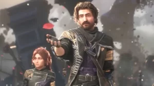 Game Awards 2025: Clair Obscur: Expedition 33 Wins Game of the Year