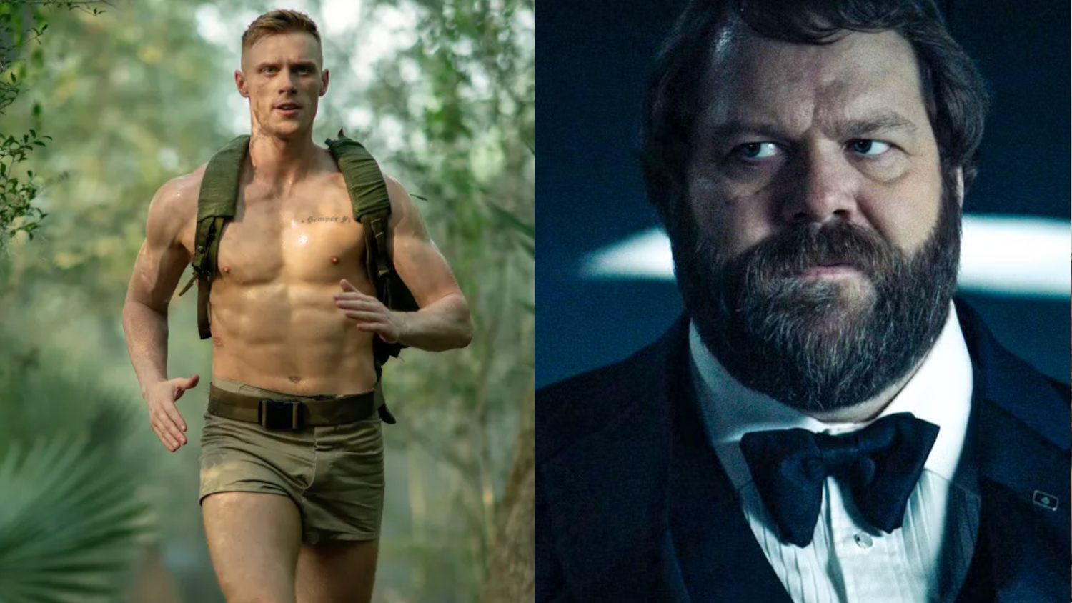 godwaractors godwaractors