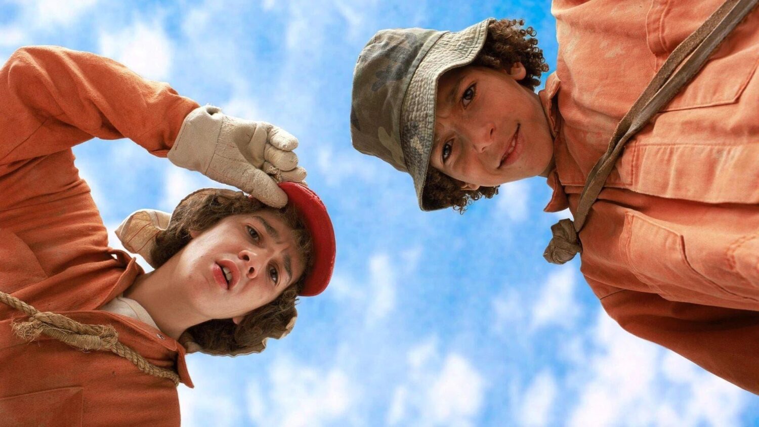 holesmovie