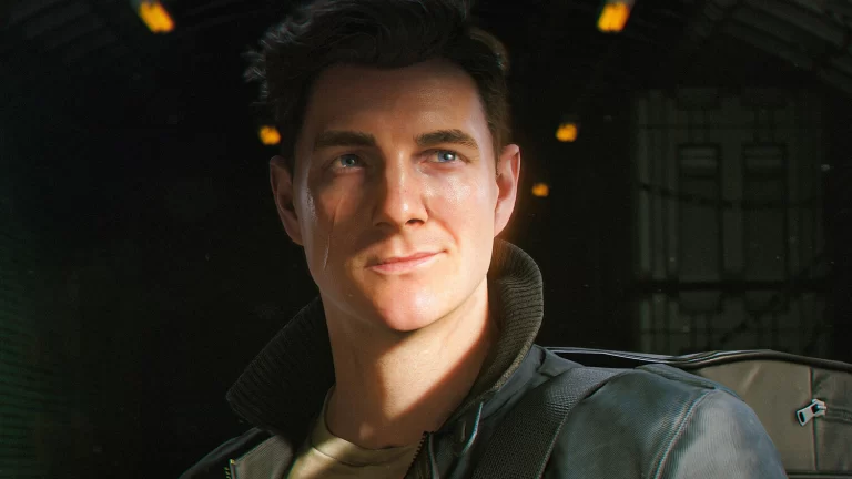 James Bond Video Game Woke: '007 First Light' Bond Evolved' to Reflect Modern Values