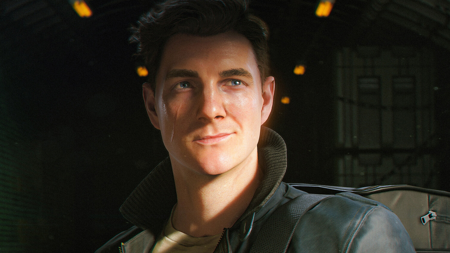 james bond video game woke James Bond Video Game Woke: '007 First Light' Bond Evolved' to Reflect Modern Values