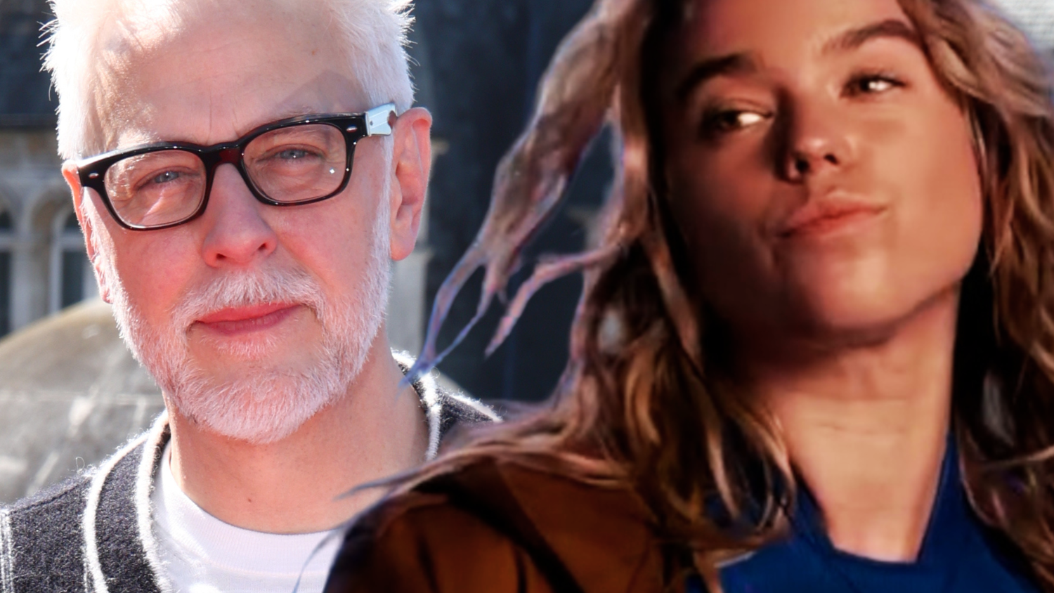 More Evidence James Gunn Won’t Survive Warner Bros. Sale