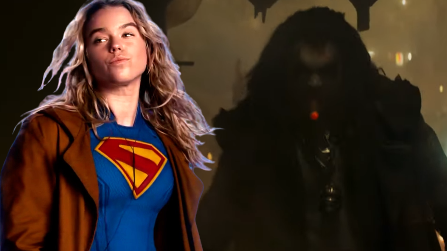 jason momoa lobo first look supergirl trailer First Look at Jason Momoa’s Lobo in Supergirl Trailer