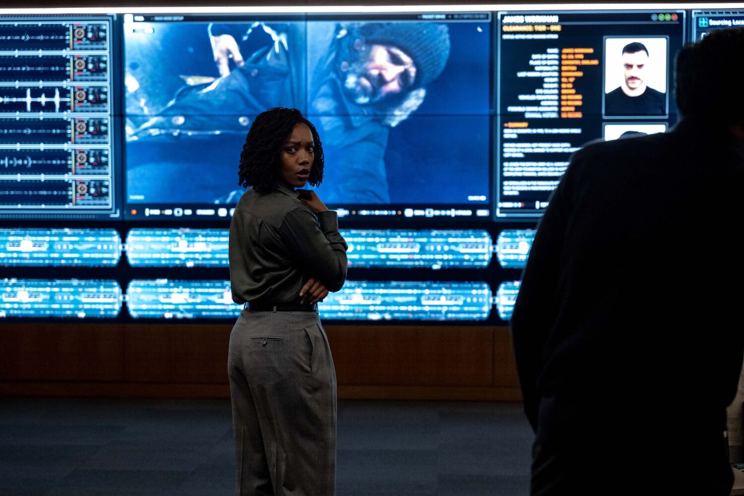 jason statham shelter 3 jason statham shelter 3