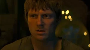 New Trailer for 'A Knight of the Seven Kingdoms' Released by HBO