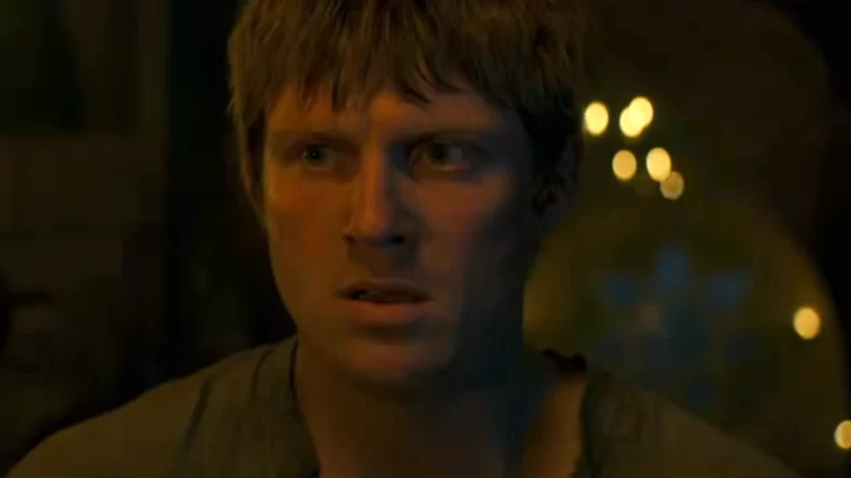 New Trailer for 'A Knight of the Seven Kingdoms' Released by HBO