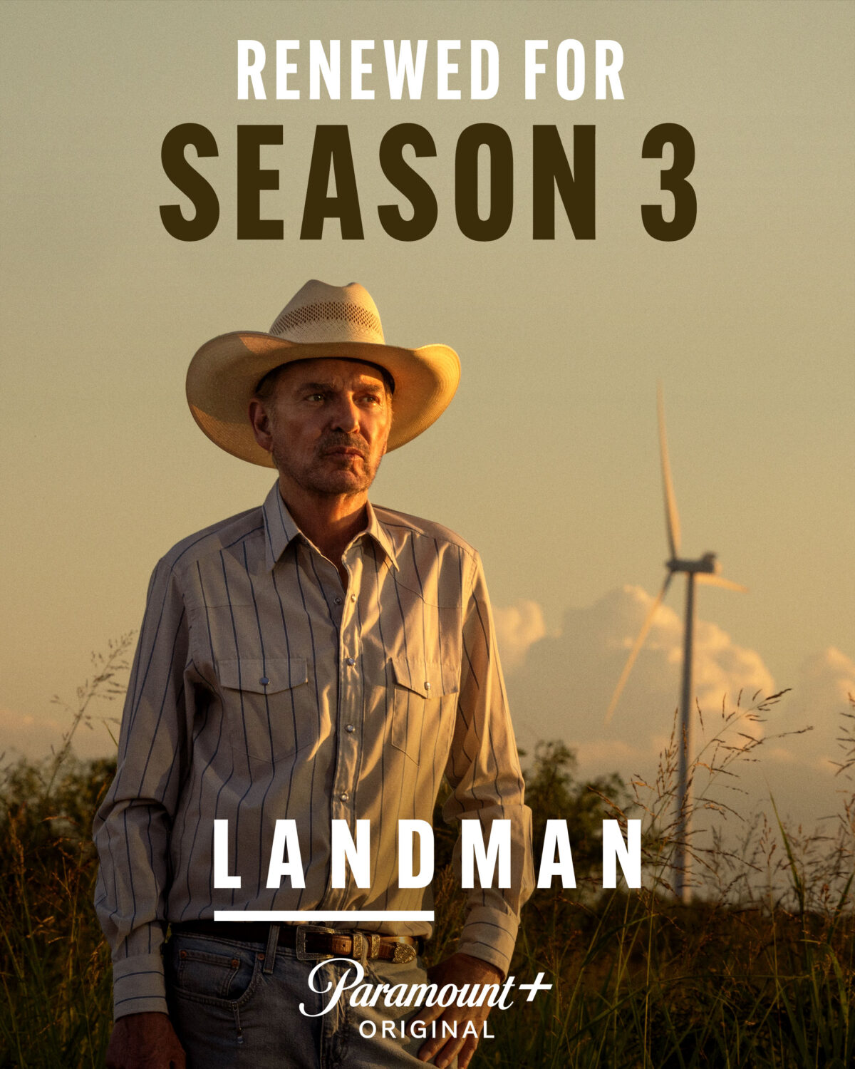 landman season 3 landman season 3