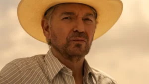 landman season 3 renewal Landman Renewed for Season 3 as Paramount+ Reports Record Viewership