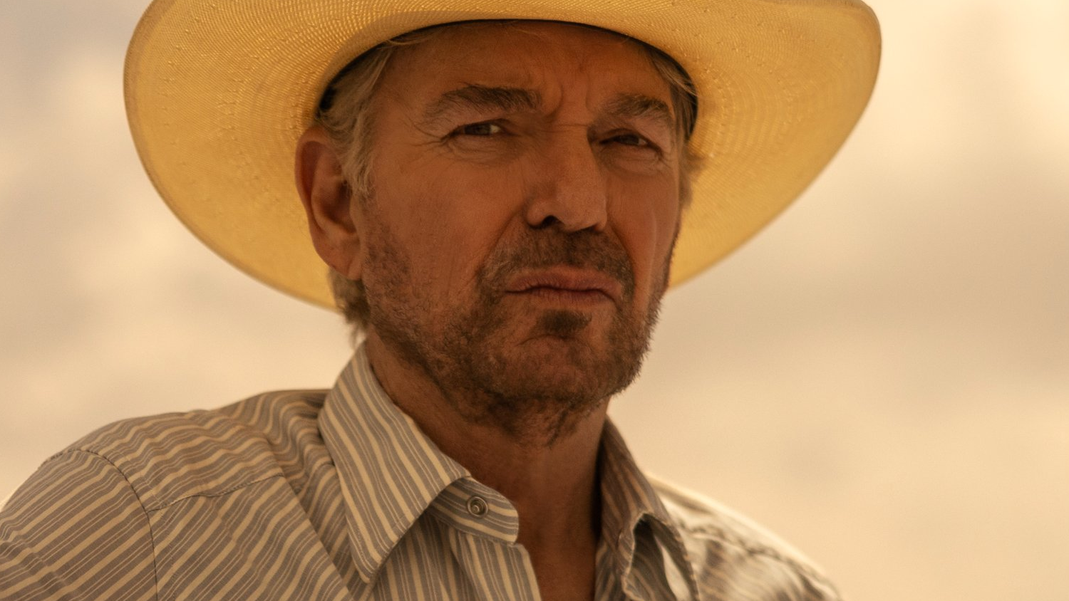 Landman Renewed for Season 3 as Paramount+ Reports Record Viewership