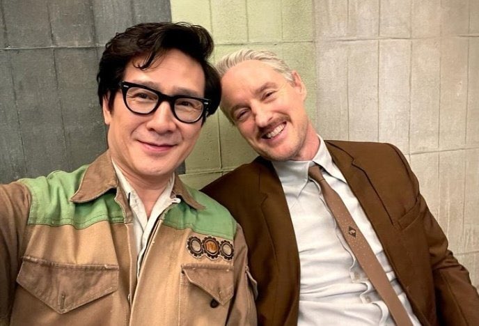 loki owen wilson quan