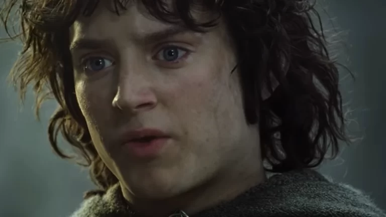 Lord of the Rings Extended Editions Return to Theaters for 25th Anniversary