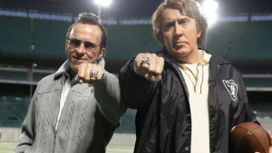 New 'Madden' Trailer Drops Featuring Nicolas Cage as Football Icon