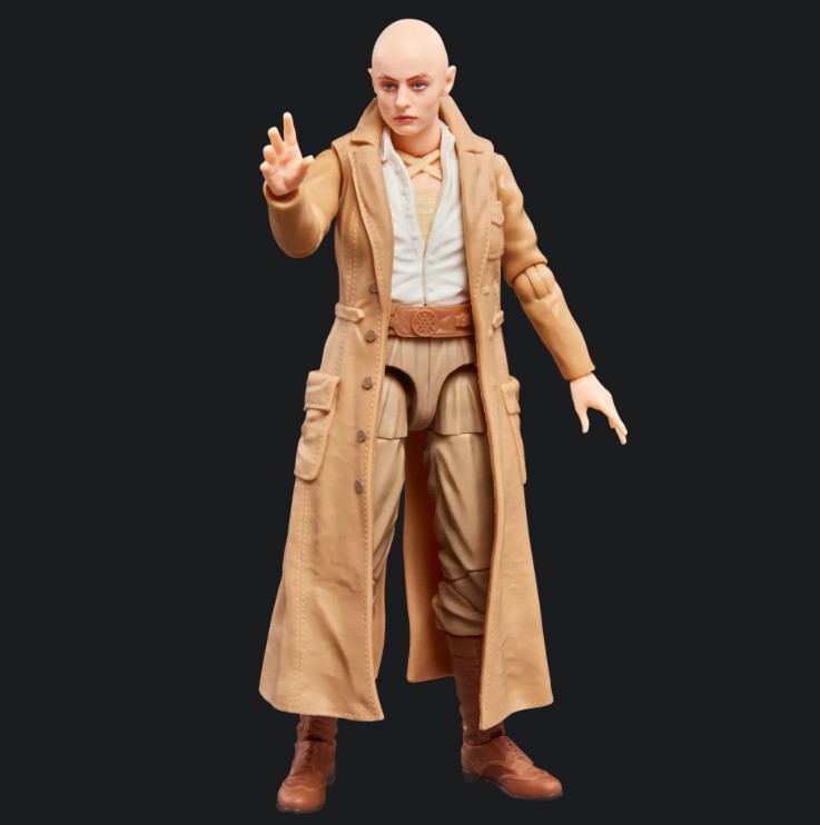 marvel legends deadpool wolverine cassandra nova marvel legends deadpool wolverine cassandra nova