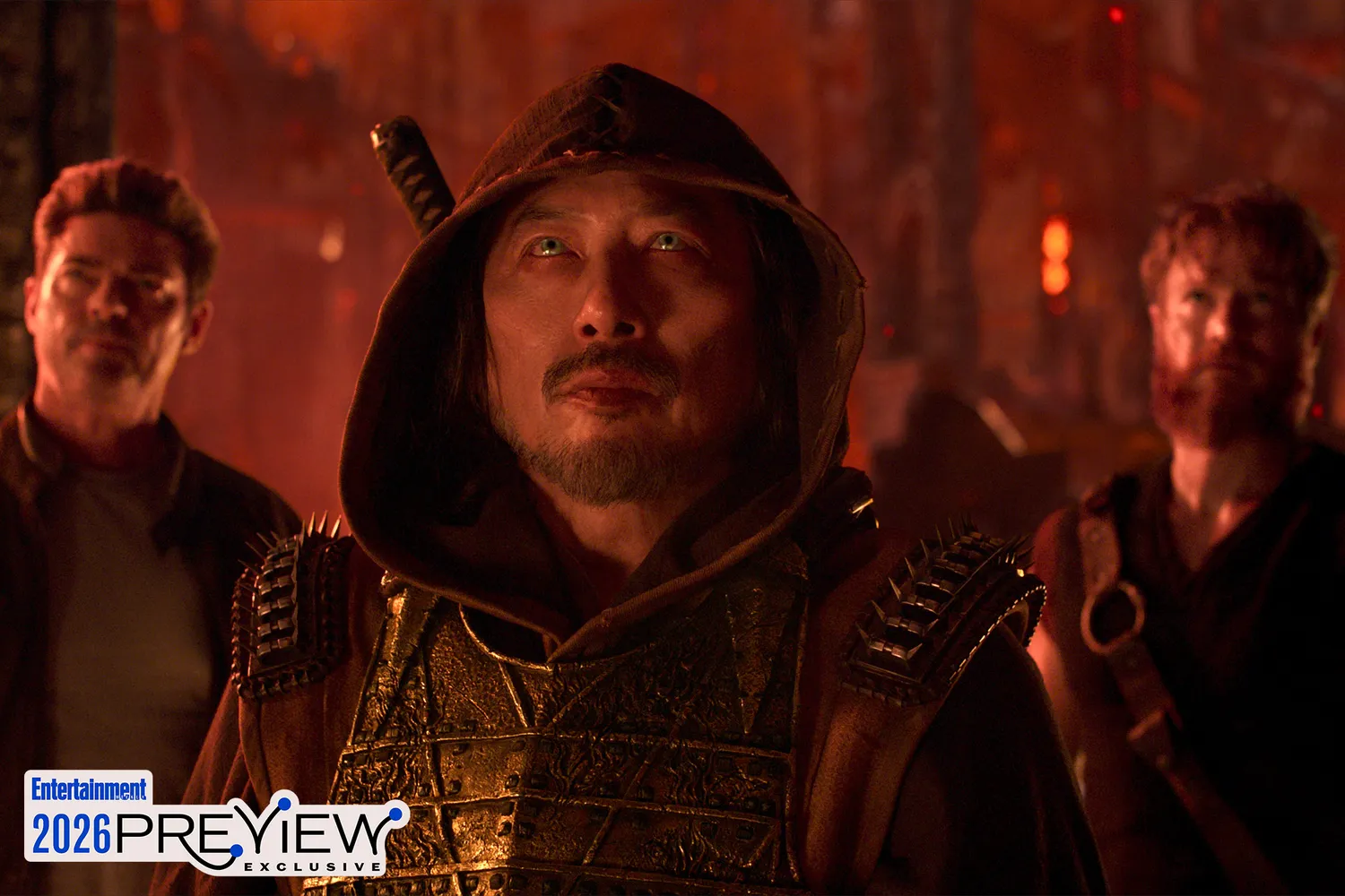 mortal kombt 2 image 1 mortal kombt 2 image 1