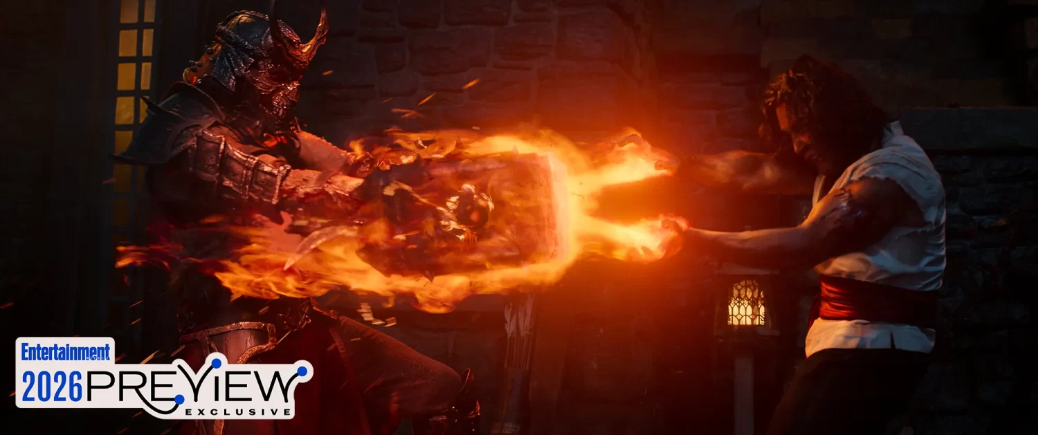 mortal kombt 2 image 2 mortal kombt 2 image 2