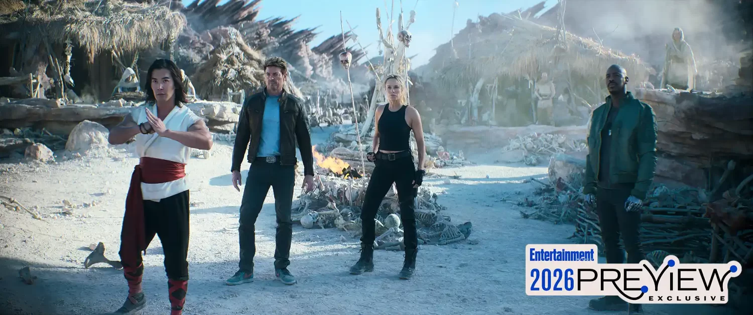 mortal kombt 2 image 3 mortal kombt 2 image 3