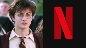 Official: Netflix to Acquire Warner Bros. in $82.7 Billion Deal