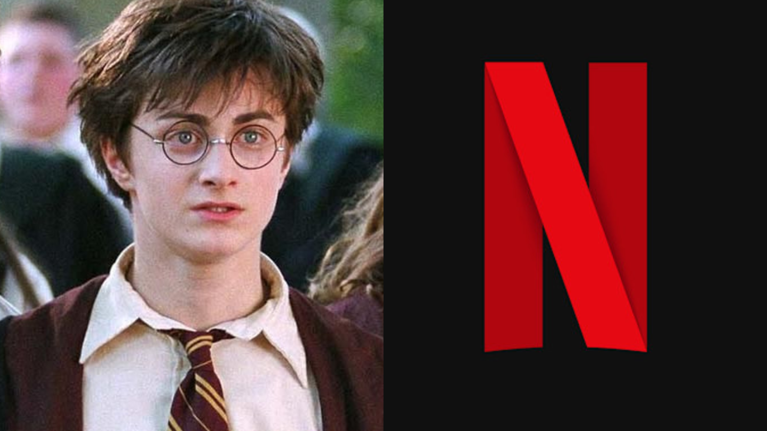 Official: Netflix to Acquire Warner Bros. in $82.7 Billion Deal