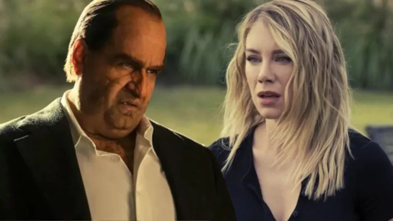 Netflix CEO Highlights ‘Penguin’ — Not Gunn’s DCU