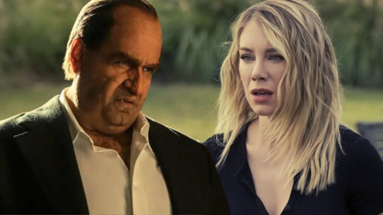 Netflix CEO Highlights ‘Penguin’ — Not Gunn’s DCU