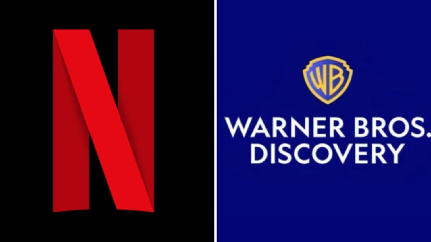 netflix email subscribers wbd Netflix Issues Mass Email on Warner Bros. Purchase—Here’s What They Said