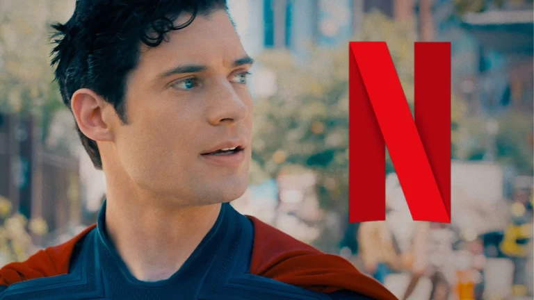 Netflix Rolls Out Fan-Bait PR Campaign to Sell Warner Bros. Discovery Takeover