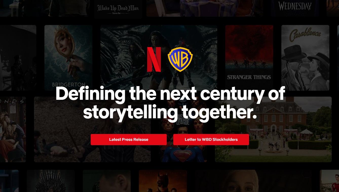 netflix pr site netflix pr site