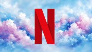netflix wbd bid Netflix Wins Bidding War for WBD, Enters Exclusive Deal Talks