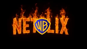 Netflix’s WBD Deal Faces Growing Doubt