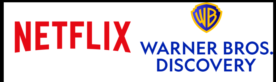 netflix wbd deal