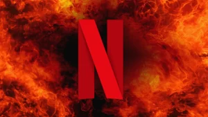 Netflix in Doubt to Buy WBD as A-List Filmmakers Warn Congress of 'Meltdown'