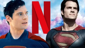 Netflix Wins Bidding War for WBD, Enters Exclusive Deal Talks