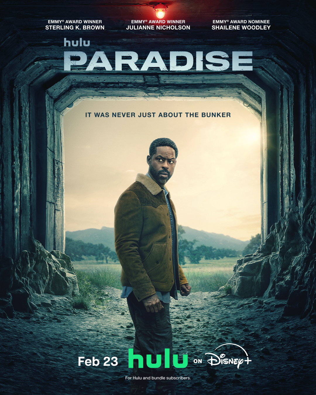 paradise season 2 hulu paradise season 2 hulu