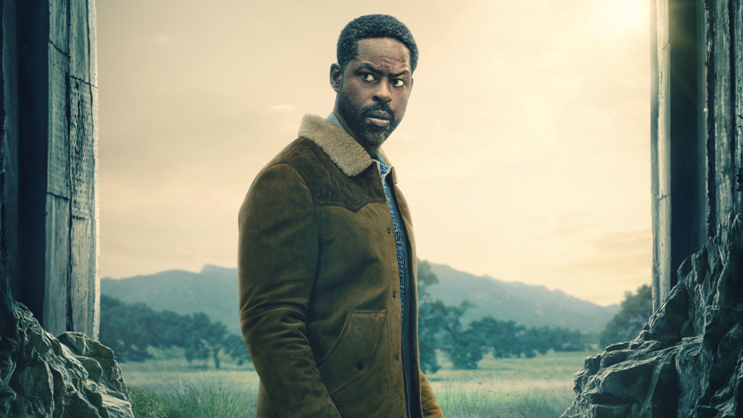 paradise season 2 trailer Paradise Season 2 Trailer Released: Premiers February on Hulu