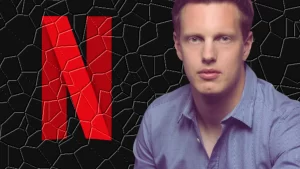 paramount hostile takeover netflix cracks Paramount’s Hostile Takeover Push Intensifies As Netflix Shows Cracks