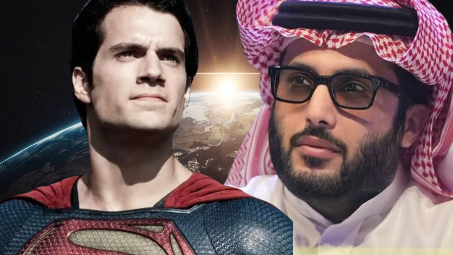 Paramount Launches Hostile Takeover Of WBD Backed By Saudis & Kushner (Scoop Confirmed)