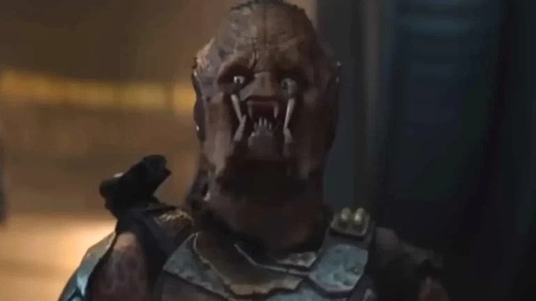 Predator: Badlands Box Office Losses Approach $80M