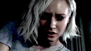 'Resident Evil Requiem' Trailer Confirms Leon S. Kennedy Is Playable